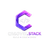 Creovix Stack Logo